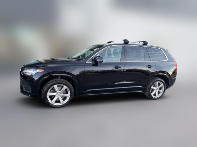 2021 Volvo XC90 Momentum