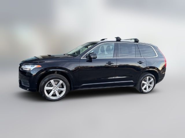 2021 Volvo XC90 Momentum