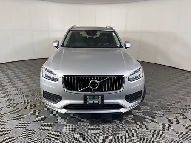 2021 Volvo XC90 Momentum