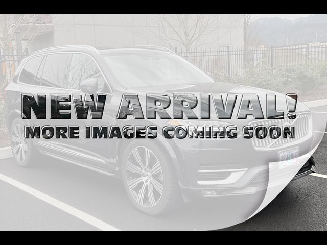 2021 Volvo XC90 Inscription