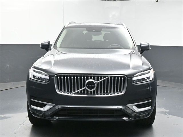 2021 Volvo XC90 Inscription