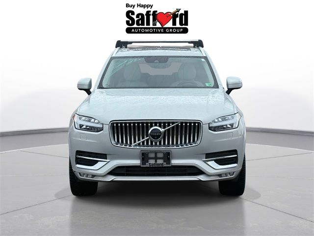 2021 Volvo XC90 Inscription