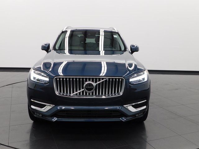 2021 Volvo XC90 Inscription