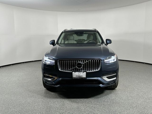 2021 Volvo XC90 Inscription