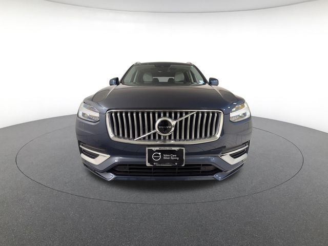 Instricption Used Volvo XC90 Inscription For Sale in Annapolis, MD | Auto Navigator