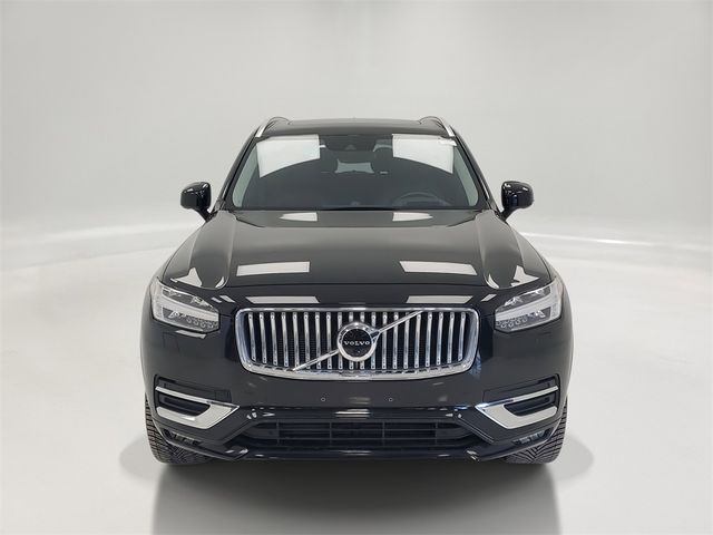 2021 Volvo XC90 Inscription
