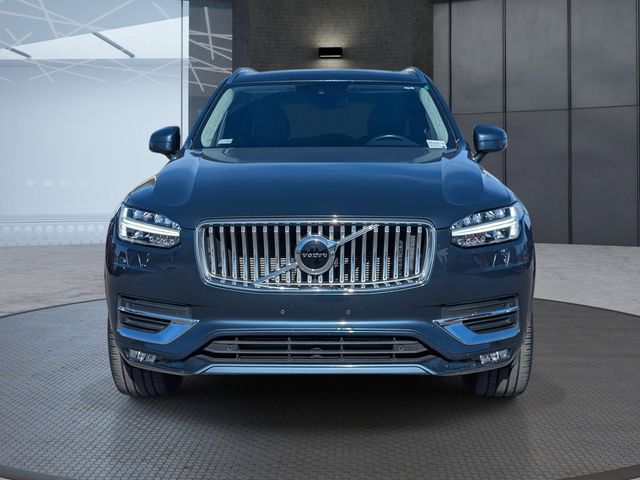 2021 Volvo XC90 Inscription