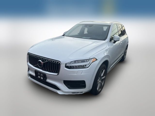 2021 Volvo XC90 Momentum