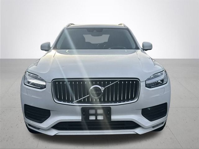 2021 Volvo XC90 Momentum