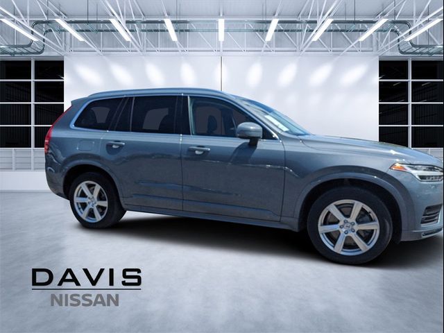 Used Volvo SUV For Sale in Jacksonville, FL | Auto Navigator