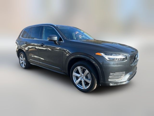 2021 Volvo XC90 Momentum