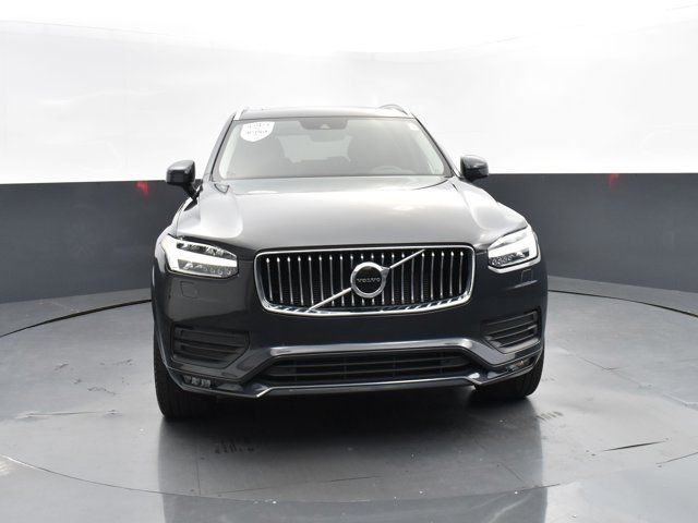 2021 Volvo XC90 Momentum