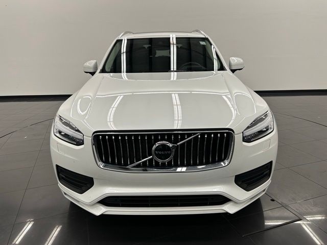 2021 Volvo XC90 Momentum