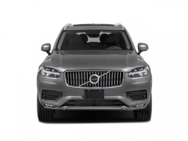 2021 Volvo XC90 Momentum