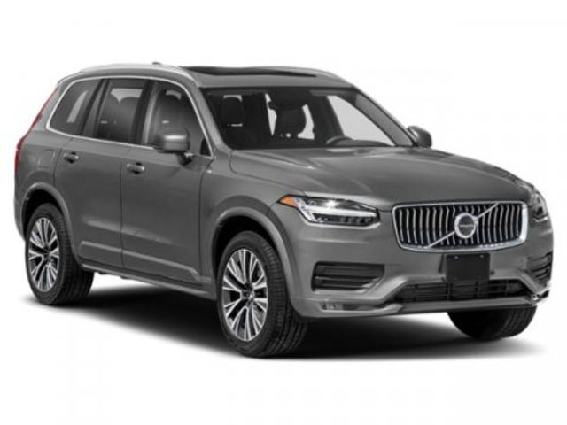 2021 Volvo XC90 Momentum