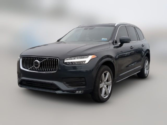 2021 Volvo XC90 Momentum