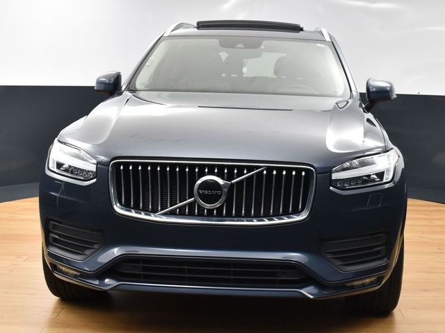 2021 Volvo XC90 Momentum