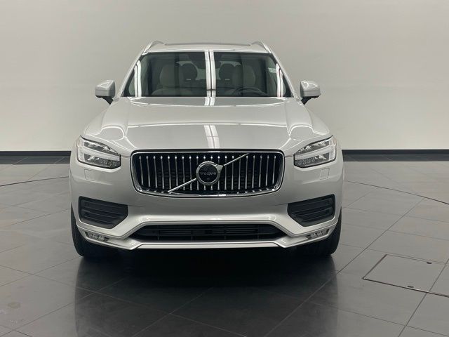 2021 Volvo XC90 Momentum