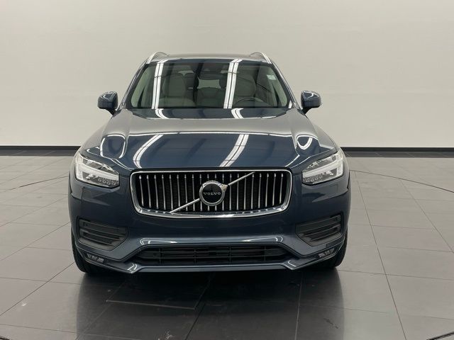 2021 Volvo XC90 Momentum