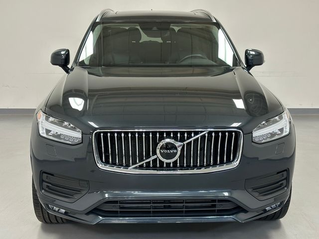 2021 Volvo XC90 Momentum