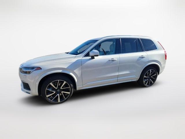 2021 Volvo XC90 Momentum
