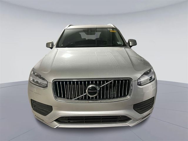 2021 Volvo XC90 Momentum