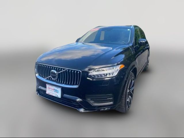 2021 Volvo XC90 Momentum