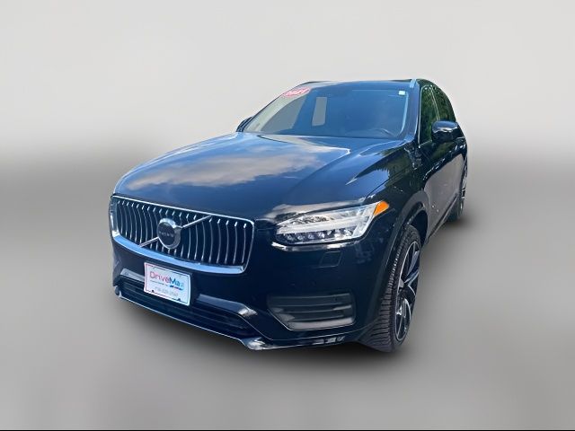 2021 Volvo XC90 Momentum