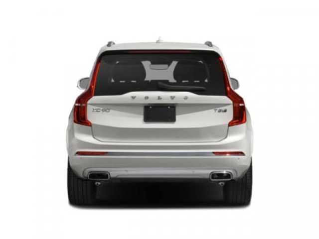 2021 Volvo XC90 Inscription Expression