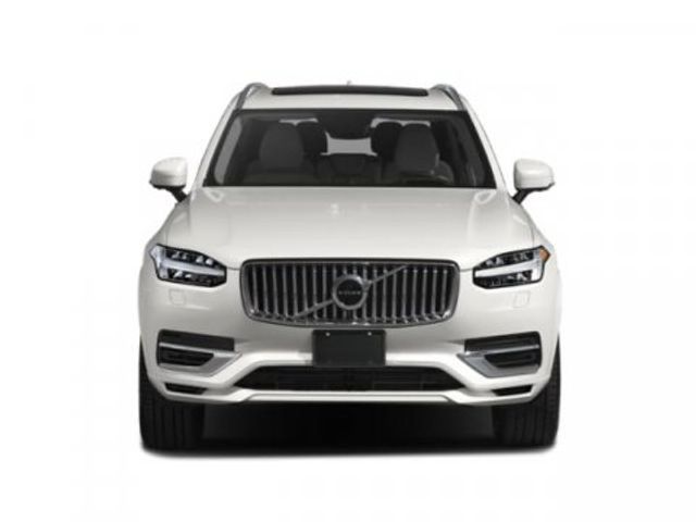 2021 Volvo XC90 Inscription Expression
