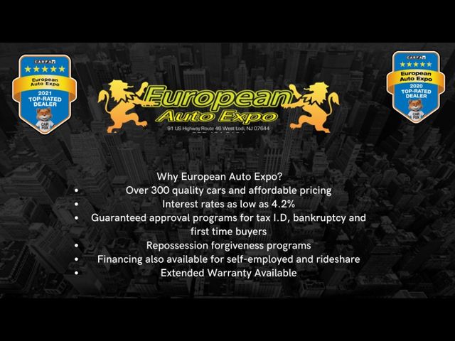 2022 Acura ILX Premium A-Spec