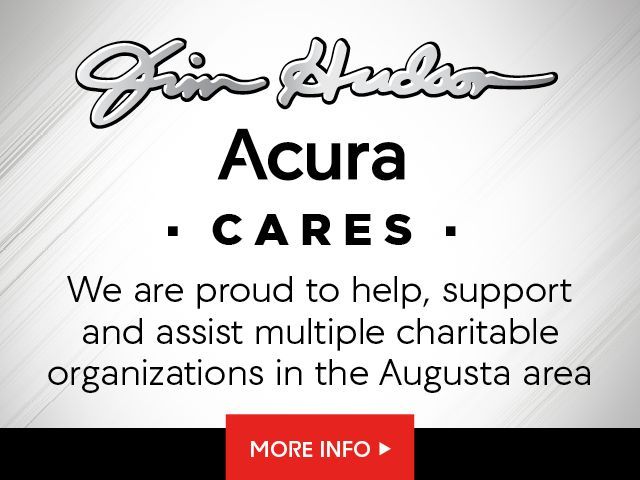 2022 Acura ILX Technology A-Spec