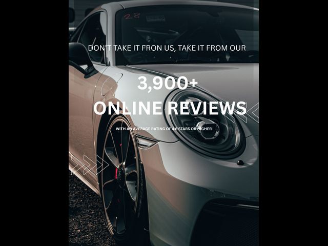 2022 Acura ILX Premium A-Spec