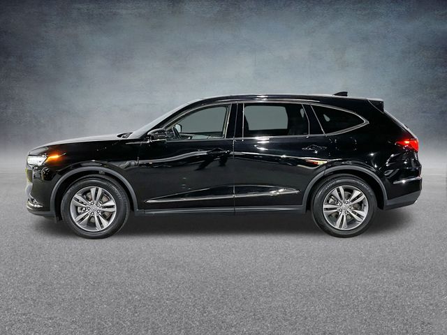 2022 Acura MDX Base