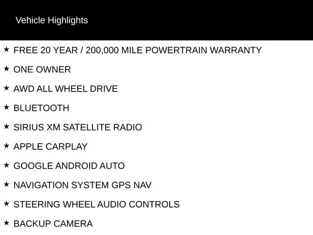 2022 Acura MDX Advance