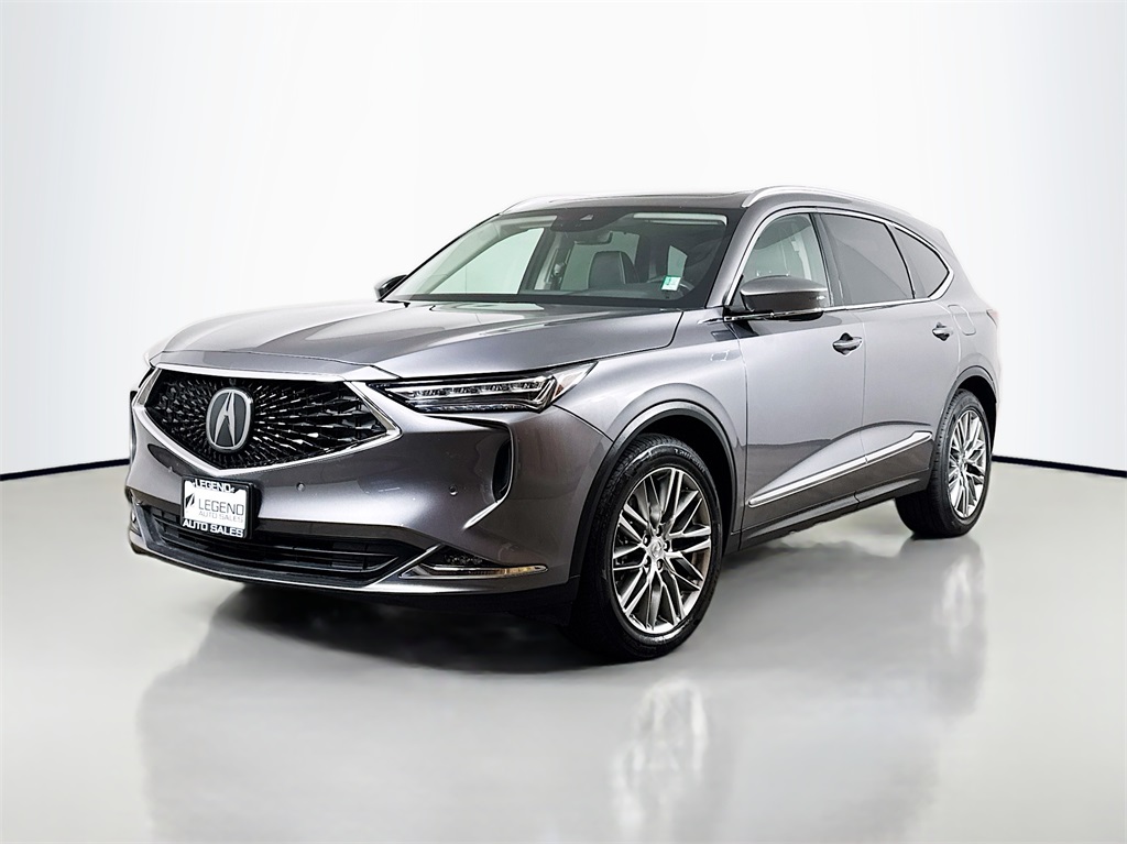 Used 2022 BMW X7 xDrive40i For Sale in Tacoma, WA | Capital Used 2022 BMW X7 xDrive40i For Sale in Tacoma, WA | Capital