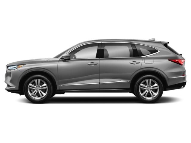 2022 Acura MDX Base