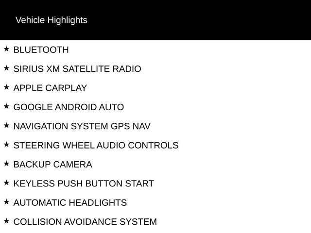 2022 Acura MDX Technology