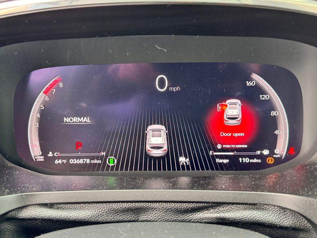 Used 2022 Acura MDX Type S Advance For Sale in Duarte, CA