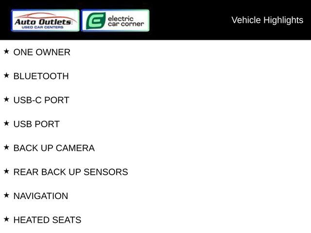 2022 Acura RDX Technology