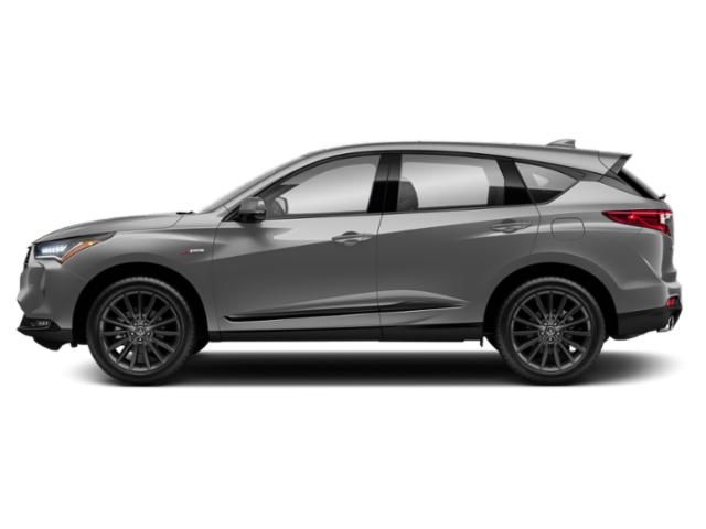 2022 Acura RDX A-Spec