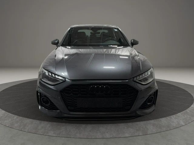 あ*様 GADID ANONIEM LIDO GRAY Used 2022 Audi A4 Sedan For Sale in Chicago, IL | Auto Navigator