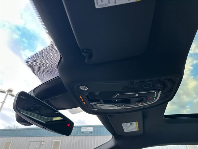 2022 Audi A5 S Line Premium Plus