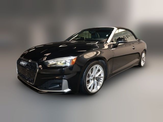 Headlamp Kit | AUDI A5 CABRIOLET BASE 2020 Headlamp Kit | AUDI A5 CABRIOLET BASE 2020