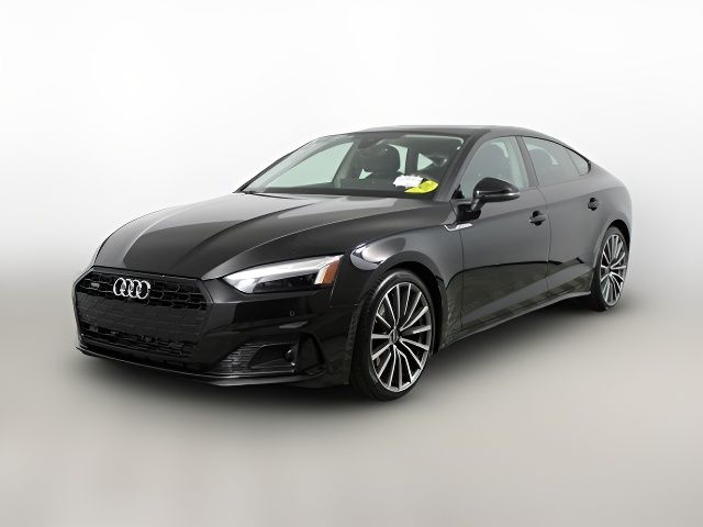 Headlamp Kit | AUDI A5 COUPE BASE 2020 Headlamp Kit | AUDI A5 COUPE BASE 2020