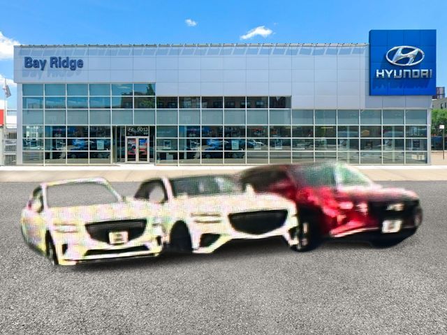 2022 Audi Q3 Premium