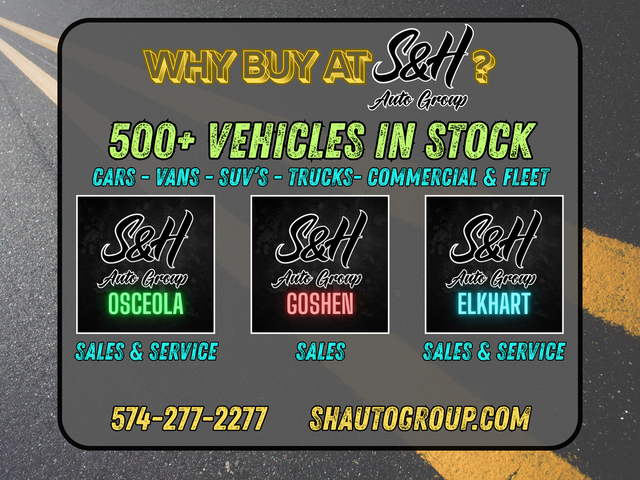 2022 Audi Q3 S Line Premium Plus