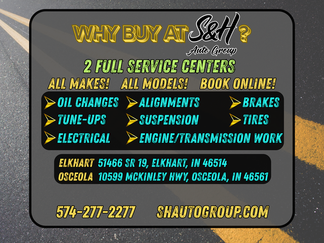 2022 Audi Q3 S Line Premium Plus