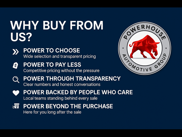 2022 Audi Q7 Premium Plus