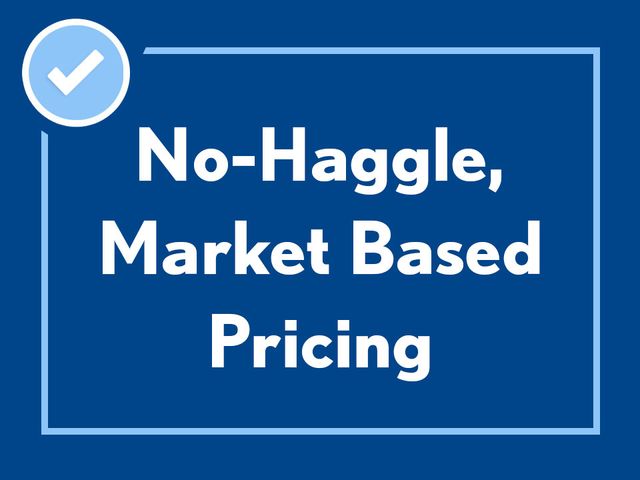 2022 Audi Q7 Premium Plus